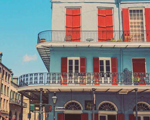 Two White Modern Wood Framed Art Print with Double Matting by Soffia, Myan