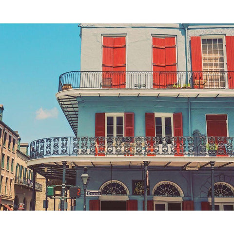 Two White Modern Wood Framed Art Print by Soffia, Myan