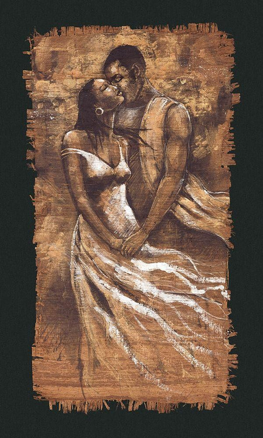 Image Only