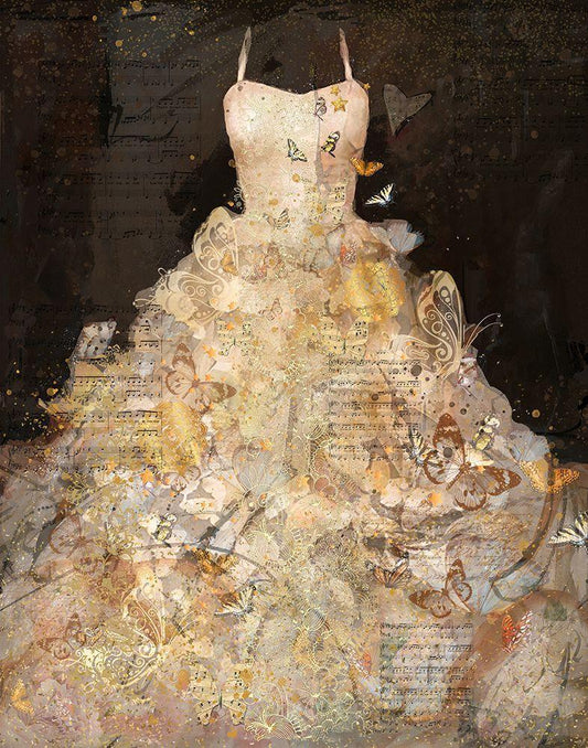 Image Only
