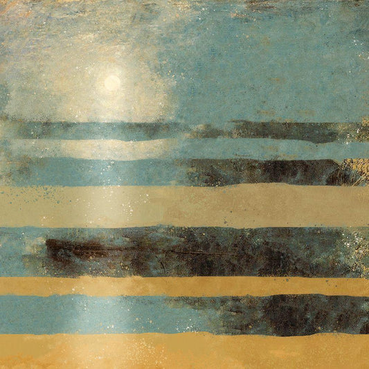 Image Only