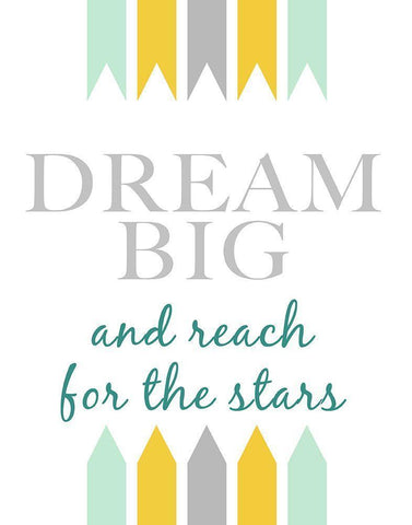 Woodsy Whimsy Sleep II Black Ornate Wood Framed Art Print with Double Matting by SD Graphics Studio