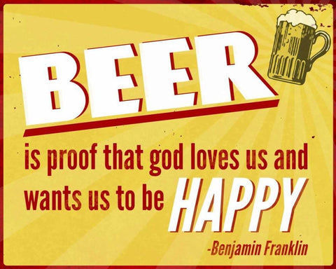 Drinking Inspiration I Black Ornate Wood Framed Art Print with Double Matting by SD Graphics Studio