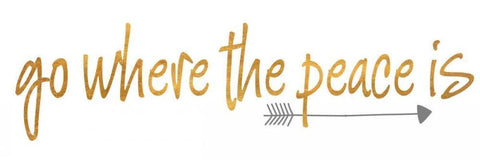 Light II White Modern Wood Framed Art Print with Double Matting by SD Graphics Studio