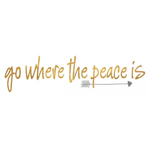 Light II Black Modern Wood Framed Art Print by SD Graphics Studio