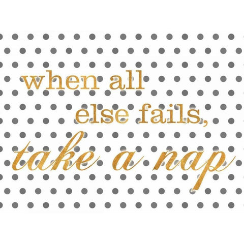 Life II Black Modern Wood Framed Art Print by SD Graphics Studio