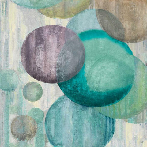 Globalization White Modern Wood Framed Art Print by Pinto, Patricia