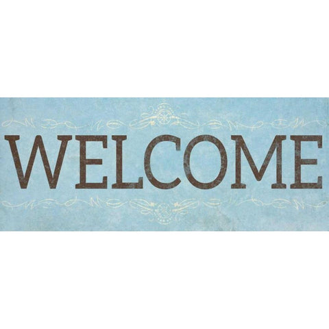 Family Phrase III Black Modern Wood Framed Art Print by Studio, Sd Graphics