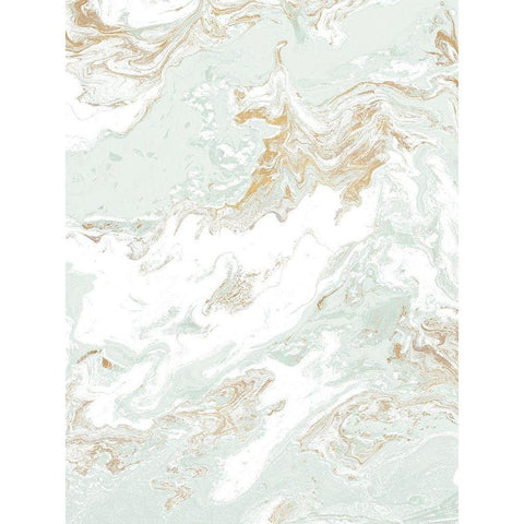 Explore the Skies Black Modern Wood Framed Art Print by Mercado, M.