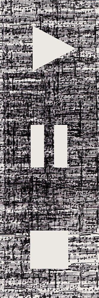 Image Only