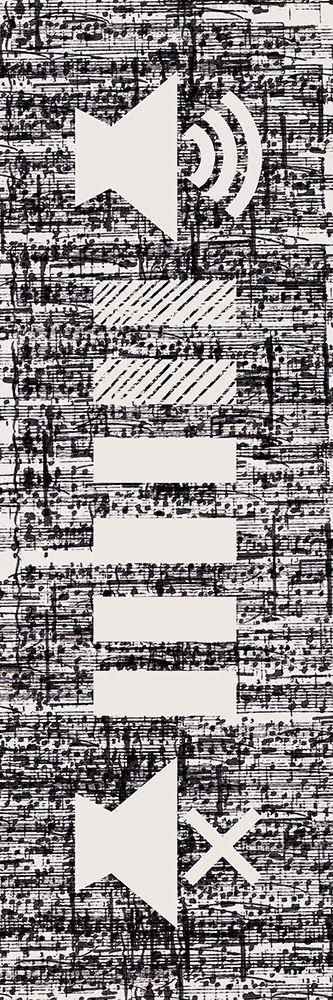 Image Only