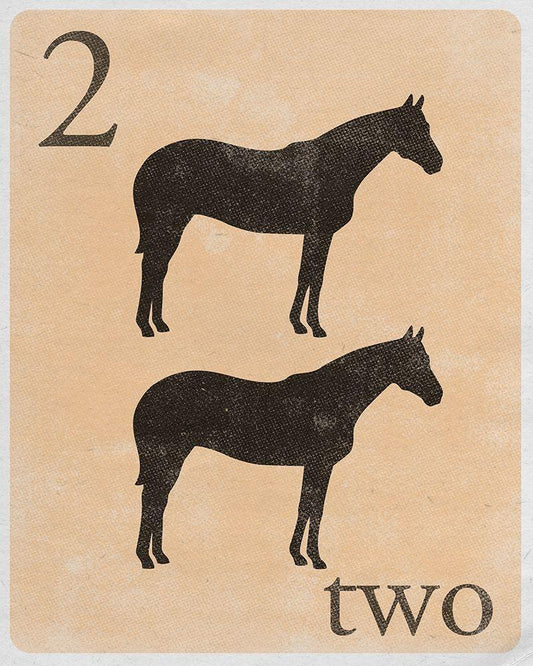 Image Only