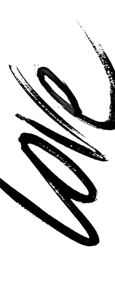 Image Only