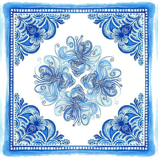 Image Only