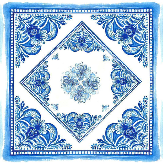 Image Only