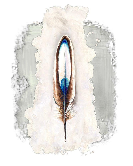 Image Only