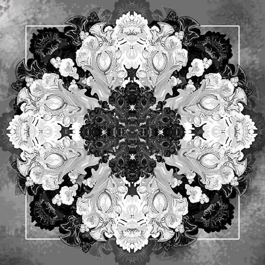 Image Only