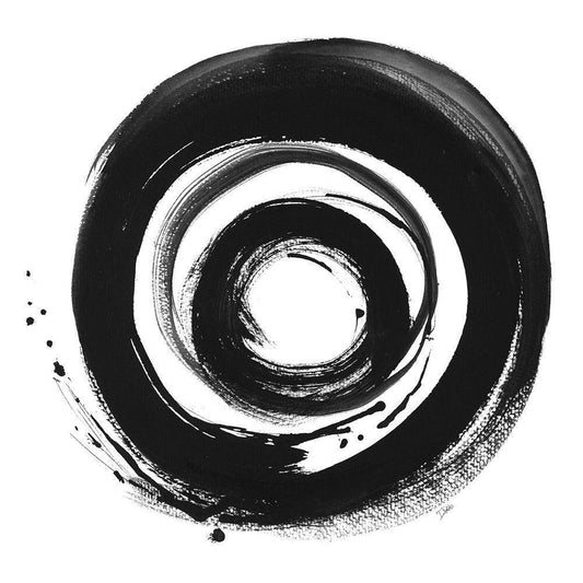 Image Only