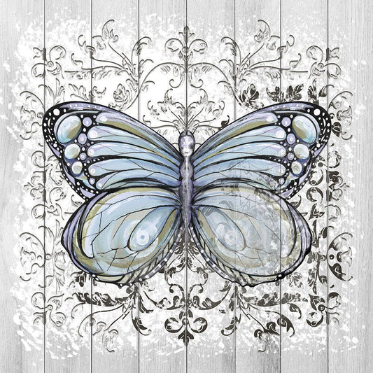 Image Only