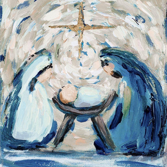 Image Only