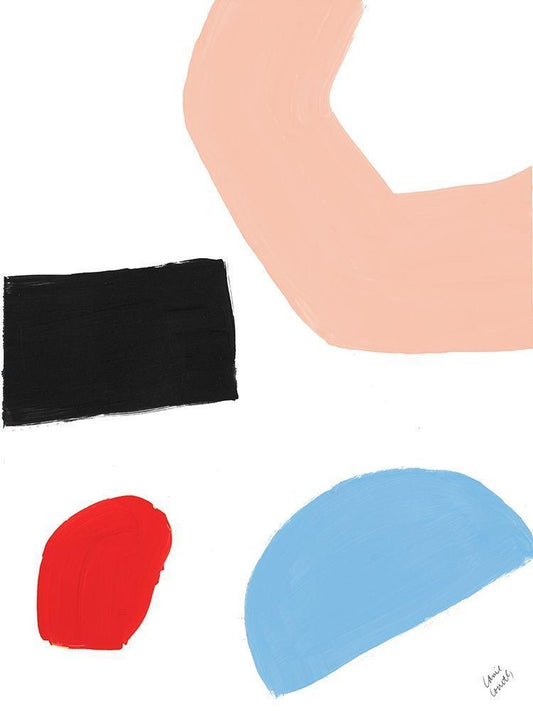 Image Only
