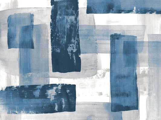Image Only