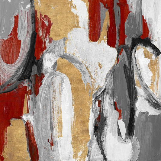 Image Only