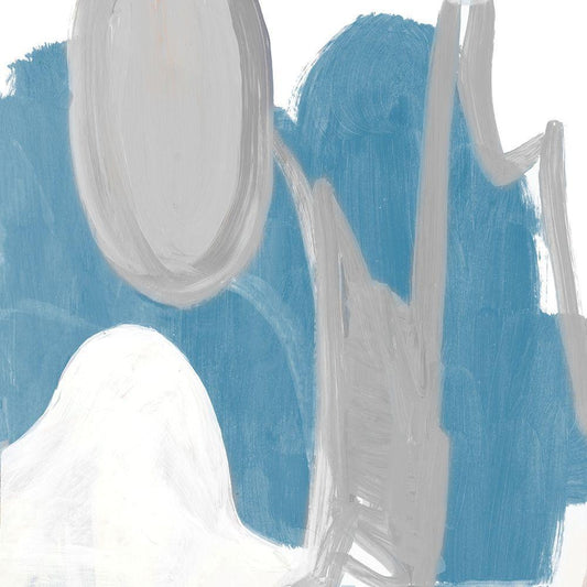 Image Only