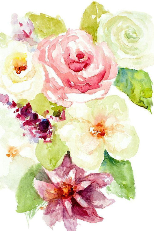 Image Only