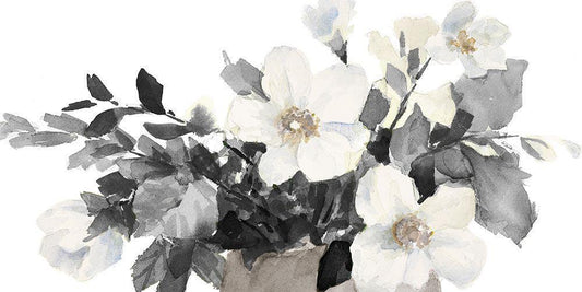 Image Only