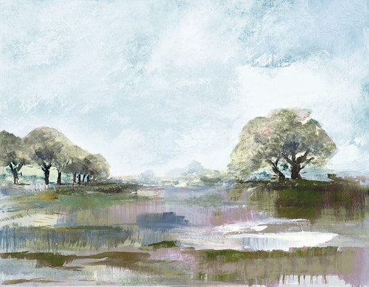 Image Only
