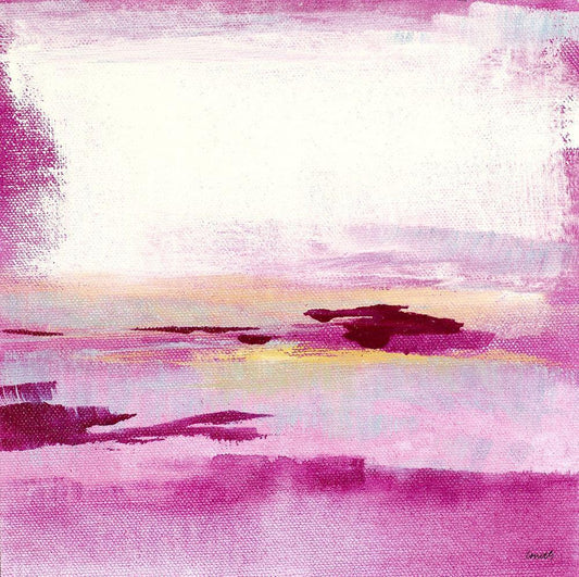 Image Only
