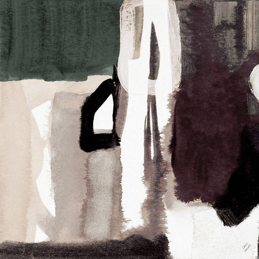 Image Only