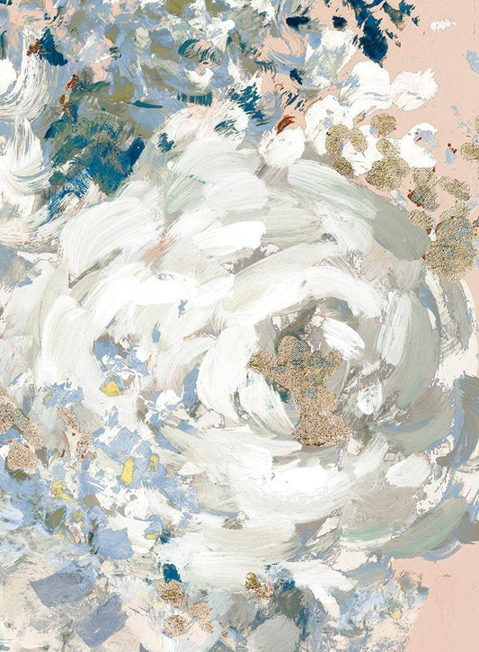 Image Only