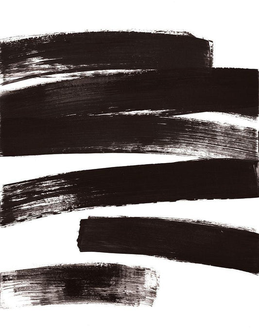 Image Only