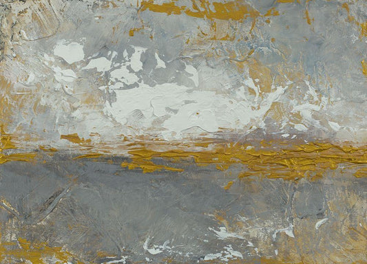 Image Only