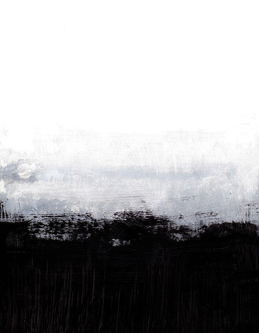 Image Only
