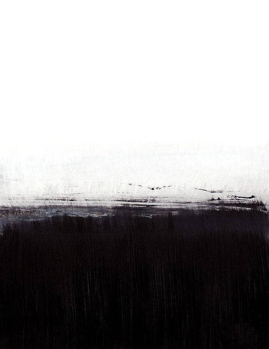 Image Only