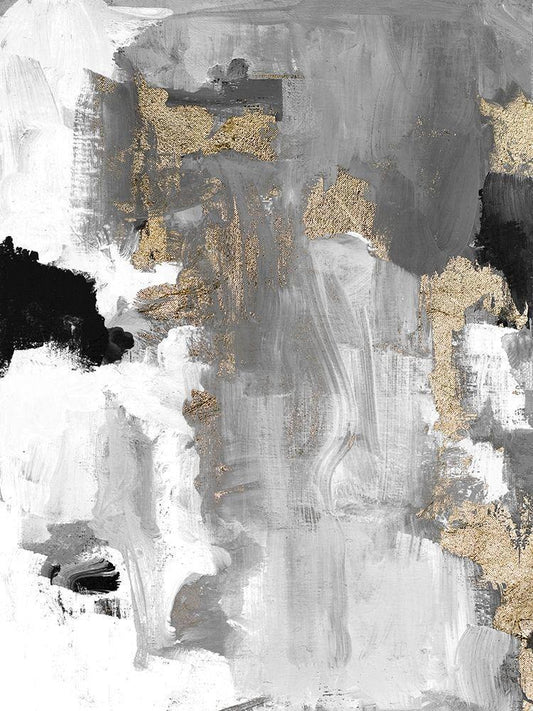 Image Only