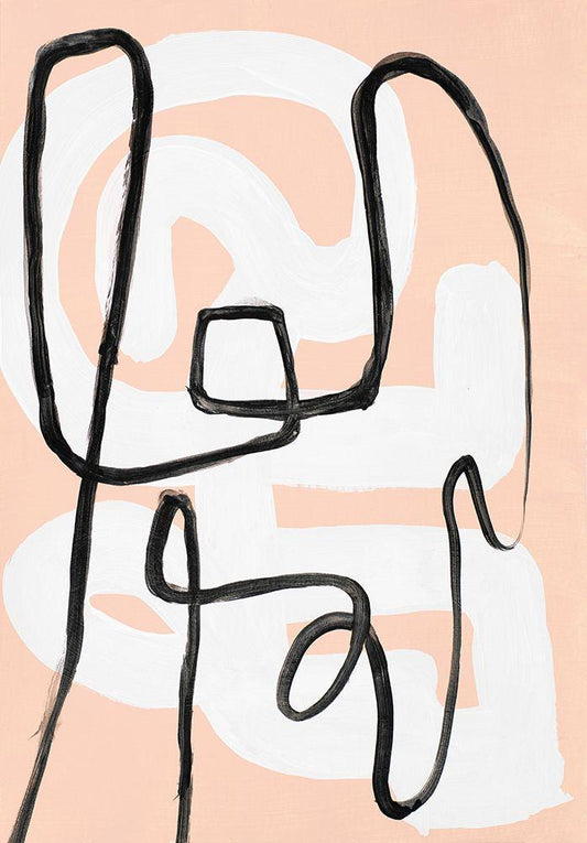Image Only