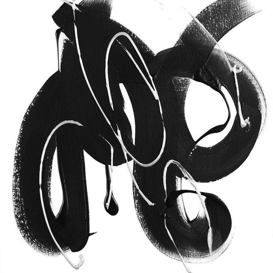 Image Only