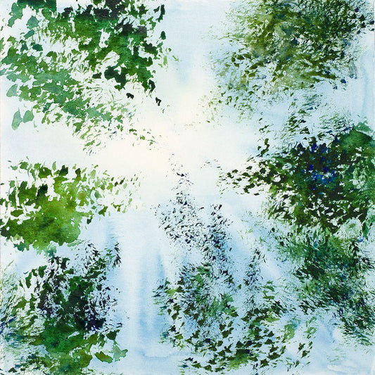 Image Only