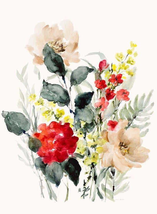 Image Only
