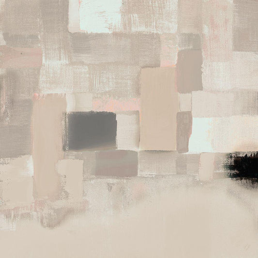Image Only