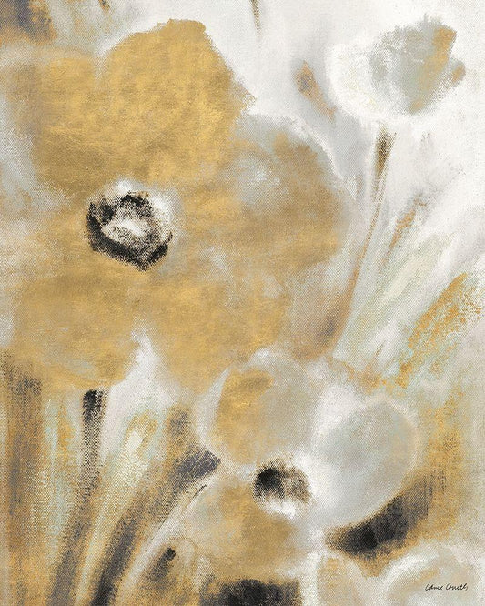 Image Only