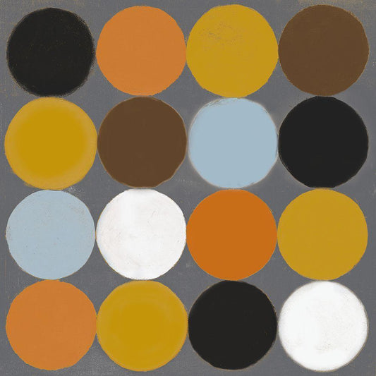 Image Only