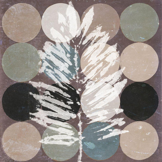 Image Only