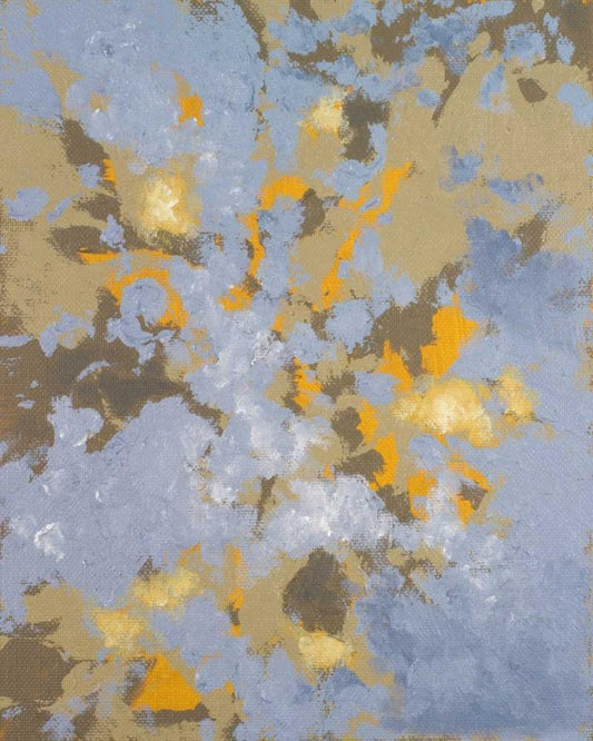 Image Only