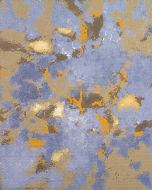 Image Only
