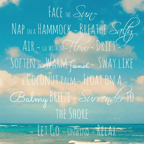 Face the Sun Black Ornate Wood Framed Art Print with Double Matting by Saghini, Lisa Hill